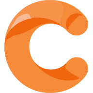 Contox — AI Context Memory